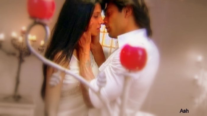 163850_182848745082320_6860633_n