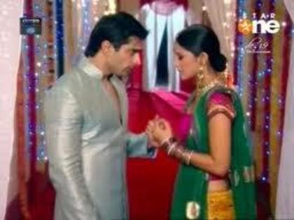 293420_169247946482802_7141269_n