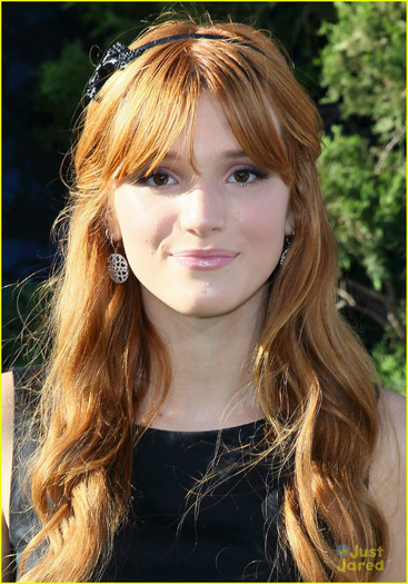 thorne-brave-07 - Bella Thorne Brave Premiere