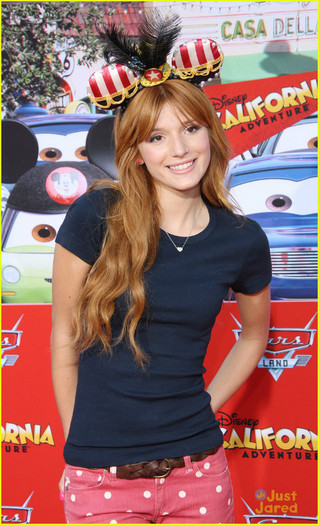 bella-thorne-fathers-day-interview-02