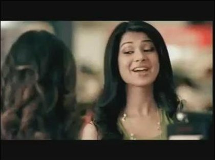 166143_187111327973869_1488915_n - Jenny 5