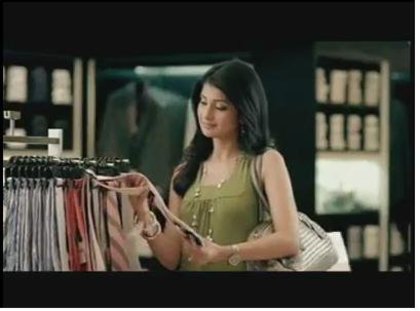 166849_187111264640542_5567032_n - Jenny 5