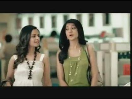 168225_187111434640525_3961190_n - Jenny 5