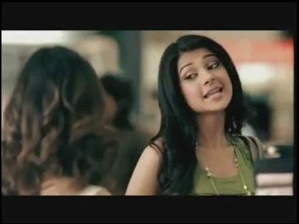 179218_187111361307199_3602053_n - Jenny 5