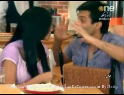 254094_215825188457235_4353391_n - Jenny 5