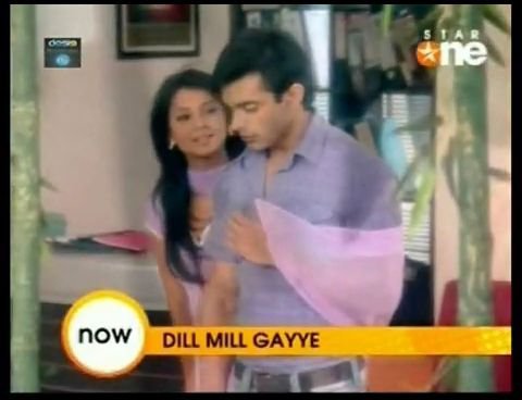 254987_215824258457328_2217979_n - Jenny 5