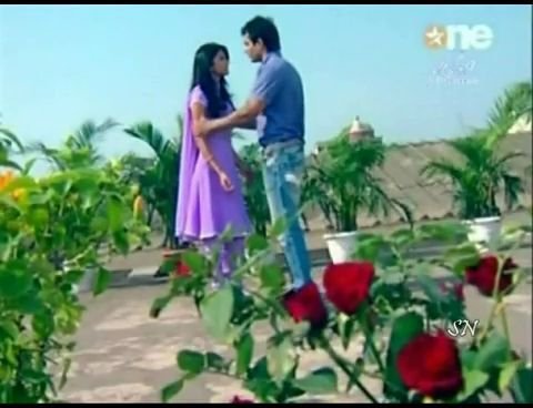 255152_215825128457241_5326198_n - Jenny 5