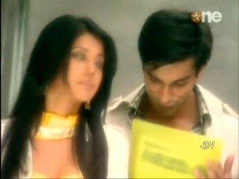 260296_215826578457096_1590307_n