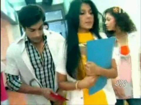 260449_215826028457151_5130154_n