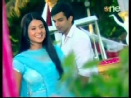 261301_215824355123985_2187022_n