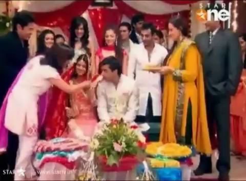 262279_215824675123953_5716763_n