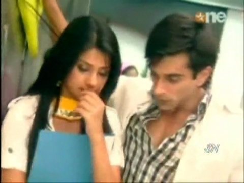 262633_215826645123756_2266814_n