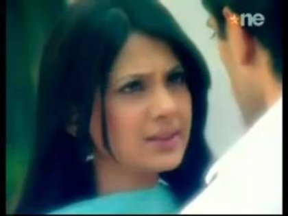 263853_215824298457324_5761242_n