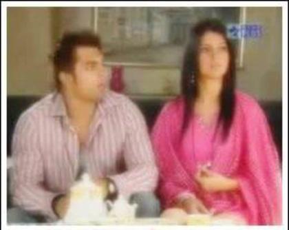 295966_297858700232464_1281336541_n