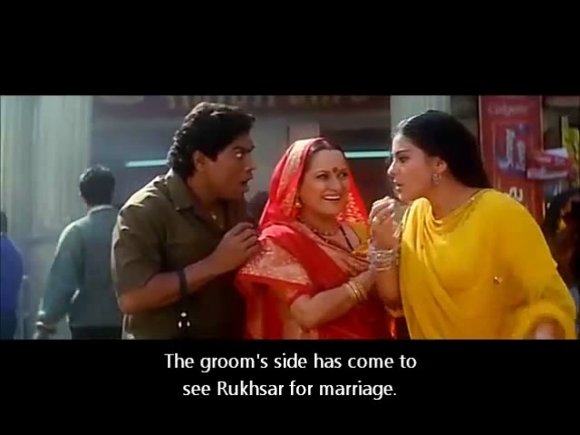 00_01_10 - o - Caps by me 3 - o