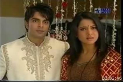 319150_297859920232342_335284163_n - Jenny 5