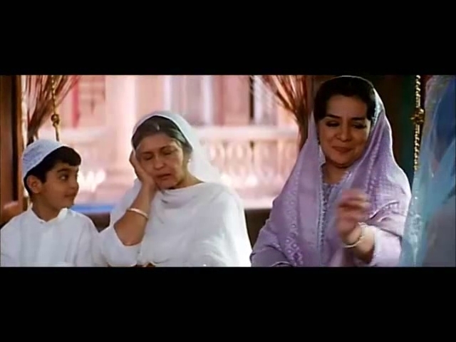 00_01_16 - o - Caps by me 3 - o