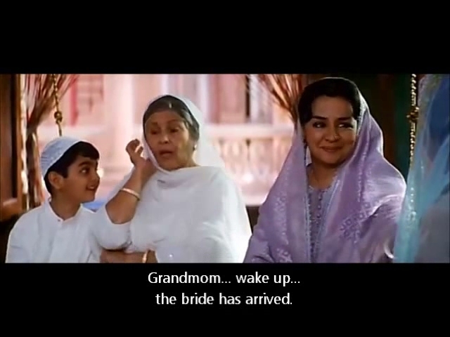 00_01_18 - o - Caps by me 3 - o