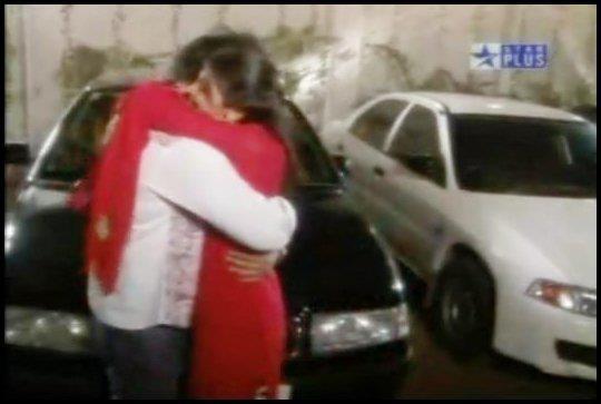 382632_297858583565809_194856140_n - Jenny 5