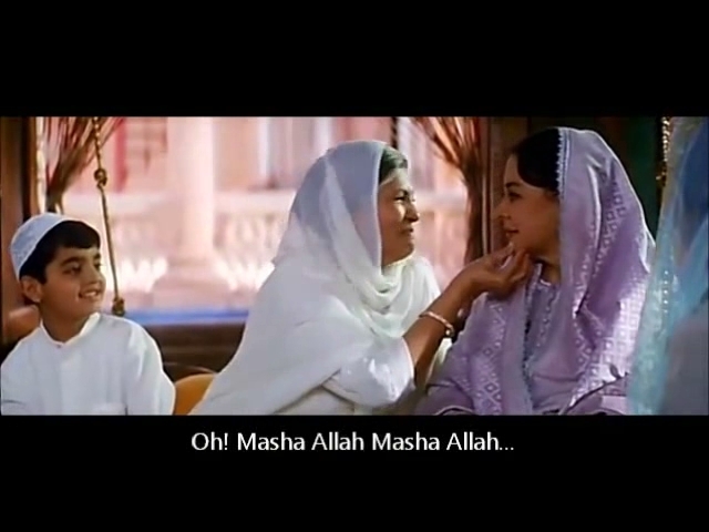 00_01_22 - o - Caps by me 3 - o