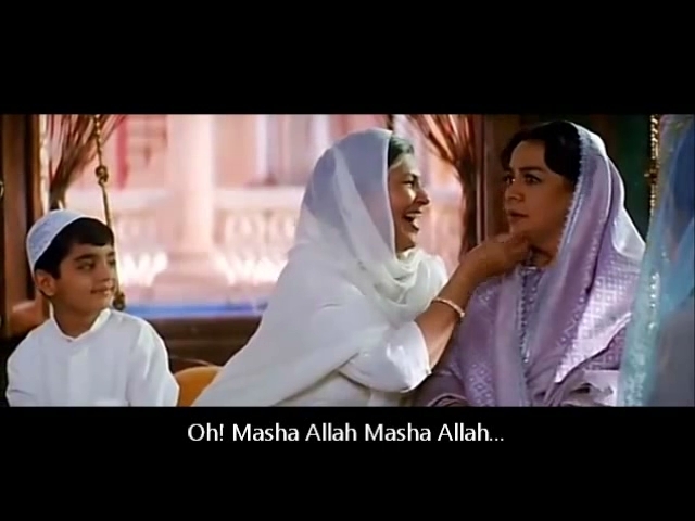 00_01_24 - o - Caps by me 3 - o