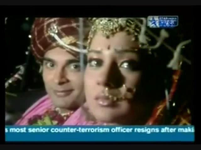 384966_297860273565640_544428466_n - Jenny 5