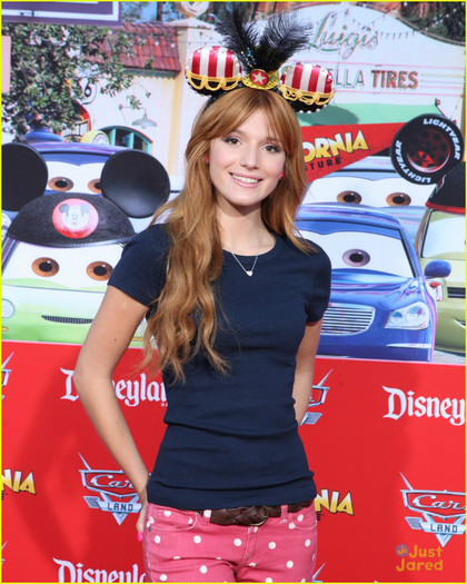 bella-thorne-fathers-day-interview-06