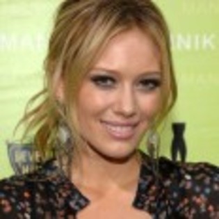 Hilary_Duff_1222607038