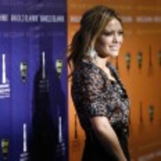 Hilary_Duff_1223914723_2