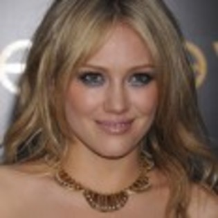 Hilary_Duff_1223914749_1 - hilary duff