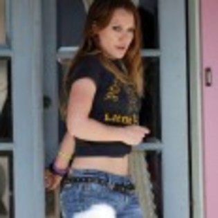 Hilary_Duff_1223914776_4 - hilary duff