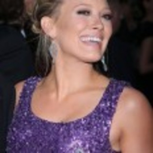 Hilary_Duff_1223914799_1 - hilary duff