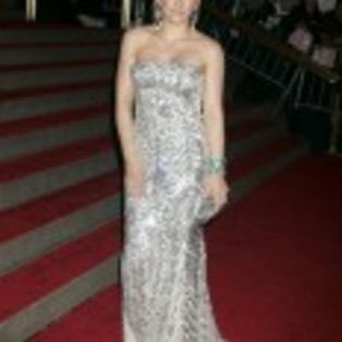 Hilary_Duff_1223914854_3 - hilary duff