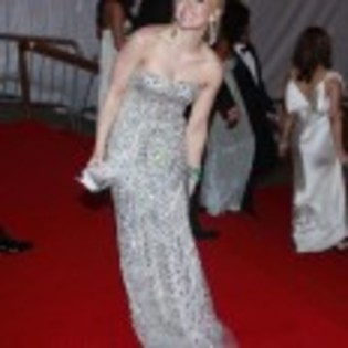 Hilary_Duff_1223914931_2 - hilary duff