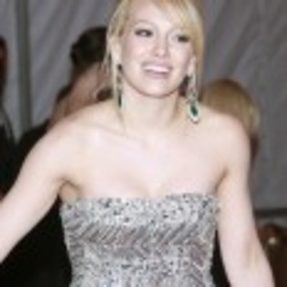 Hilary_Duff_1223914931_3 - hilary duff