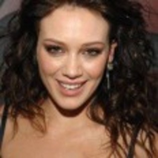 Hilary-Duff-1204827962