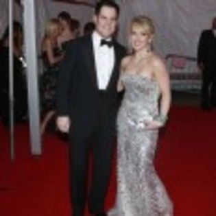 Hilary_Duff_1223914932_4