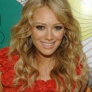 Hilary_Duff_1223915500_4