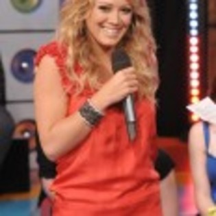 Hilary_Duff_1223915524_1