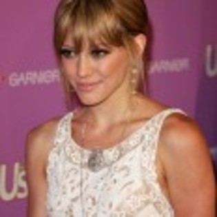 Hilary_Duff_1223915779_2