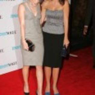 Hilary_Duff_1223915809_1