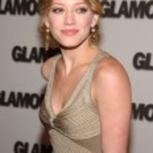 Hilary_Duff_1223915809_2