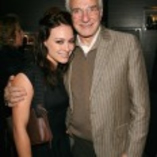 Hilary_Duff_1223916018_0