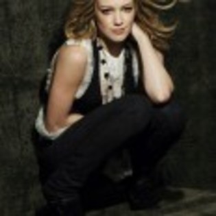 Hilary_Duff_1223916063_1
