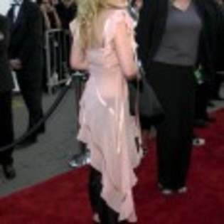Hilary_Duff_1223916204_2