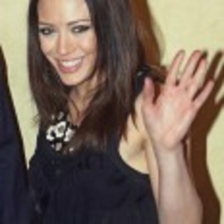 Hilary_Duff_1223916571_4