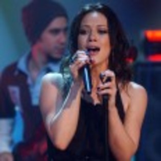 Hilary_Duff_1223916636_0