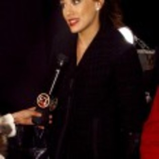 Hilary_Duff_1223916664_3