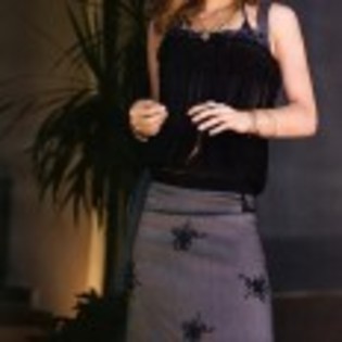 Hilary_Duff_1223916740_0