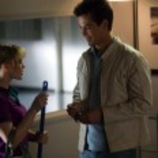 Hilary_Duff_1223916809_4